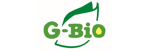 �������G-Bio�C�j�V�A�e�B�u